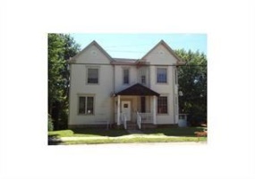 404 E Beau St, Washington, 15301, 2 Bedrooms Bedrooms, ,1.1 BathroomsBathrooms,Lease,For Rent,E Beau St,1750463 404 E Beau St, Washington, 15301, 2 Bedrooms Bedrooms, ,1.1 BathroomsBathrooms,Lease,For Rent,E Beau St,1750463