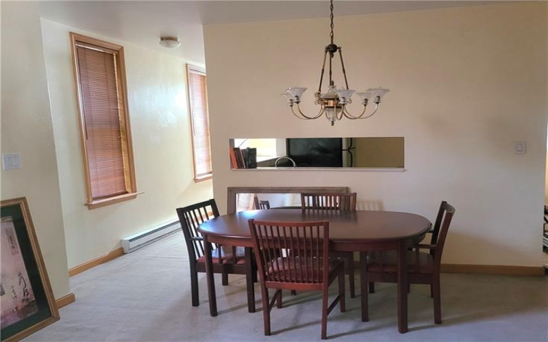 404 E Beau St, Washington, 15301, 2 Bedrooms Bedrooms, ,1.1 BathroomsBathrooms,Lease,For Rent,E Beau St,1750463