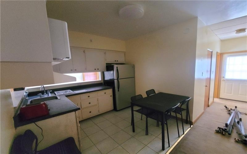 404 E Beau St, Washington, 15301, 2 Bedrooms Bedrooms, ,1.1 BathroomsBathrooms,Lease,For Rent,E Beau St,1750463