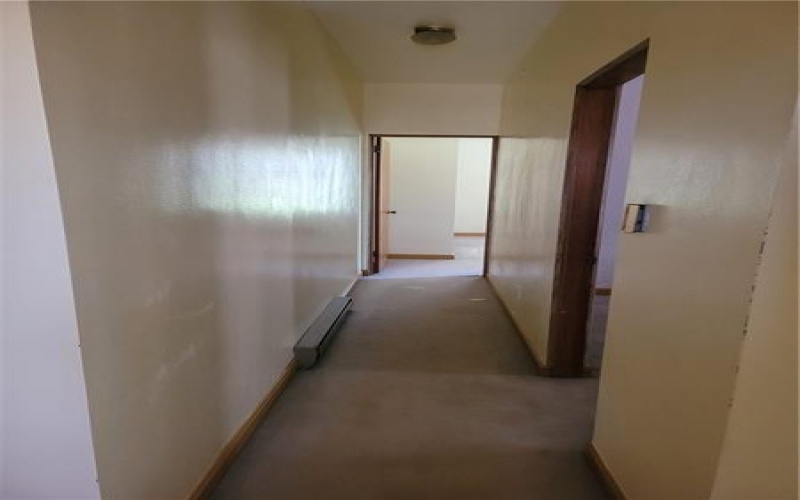404 E Beau St, Washington, 15301, 2 Bedrooms Bedrooms, ,1.1 BathroomsBathrooms,Lease,For Rent,E Beau St,1750463