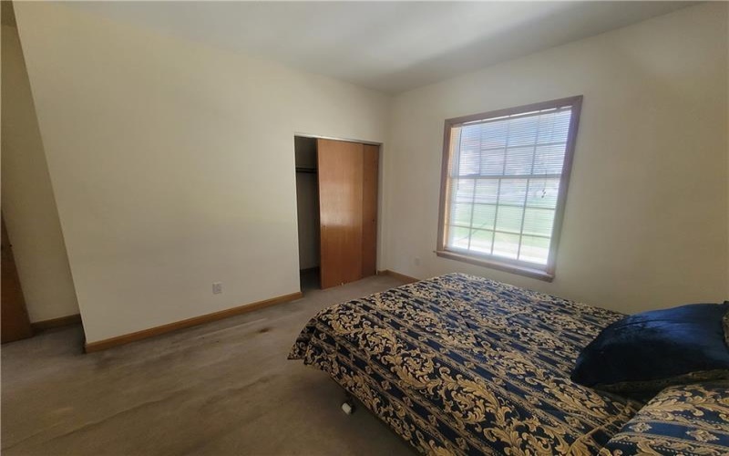 404 E Beau St, Washington, 15301, 2 Bedrooms Bedrooms, ,1.1 BathroomsBathrooms,Lease,For Rent,E Beau St,1750463