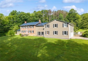 513 Austraw Rd, Ligonier, 15658, ,Commercial-industrial-business,For Sale,Austraw Rd,1749065 513 Austraw Rd, Ligonier, 15658, ,Commercial-industrial-business,For Sale,Austraw Rd,1749065