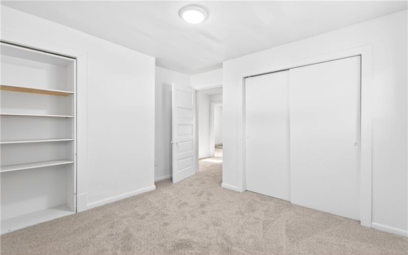 88 Byrer Avenue, Uniontown, 15401, 4 Bedrooms Bedrooms, 10 Rooms Rooms,1.1 BathroomsBathrooms,Residential,For Sale,Byrer Avenue,1750473