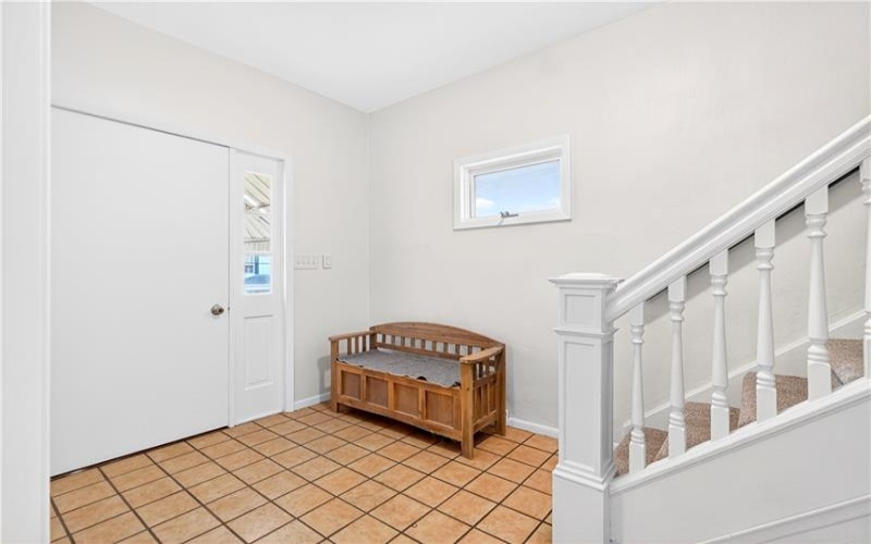 88 Byrer Avenue, Uniontown, 15401, 4 Bedrooms Bedrooms, 10 Rooms Rooms,1.1 BathroomsBathrooms,Residential,For Sale,Byrer Avenue,1750473