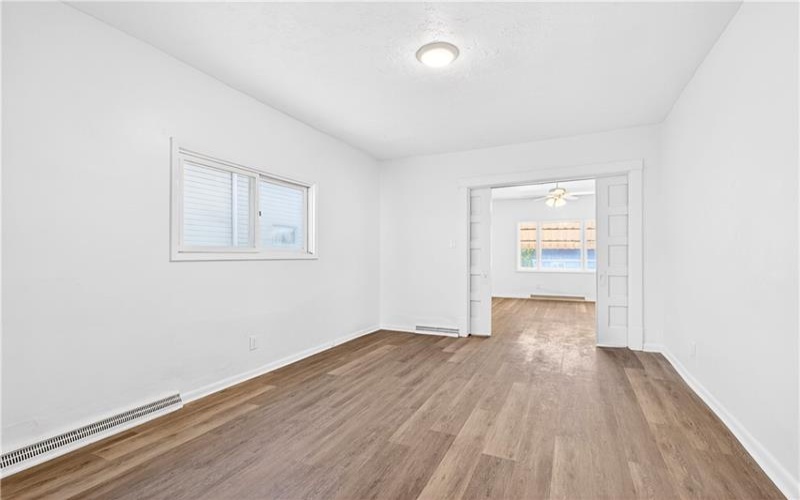 88 Byrer Avenue, Uniontown, 15401, 4 Bedrooms Bedrooms, 10 Rooms Rooms,1.1 BathroomsBathrooms,Residential,For Sale,Byrer Avenue,1750473
