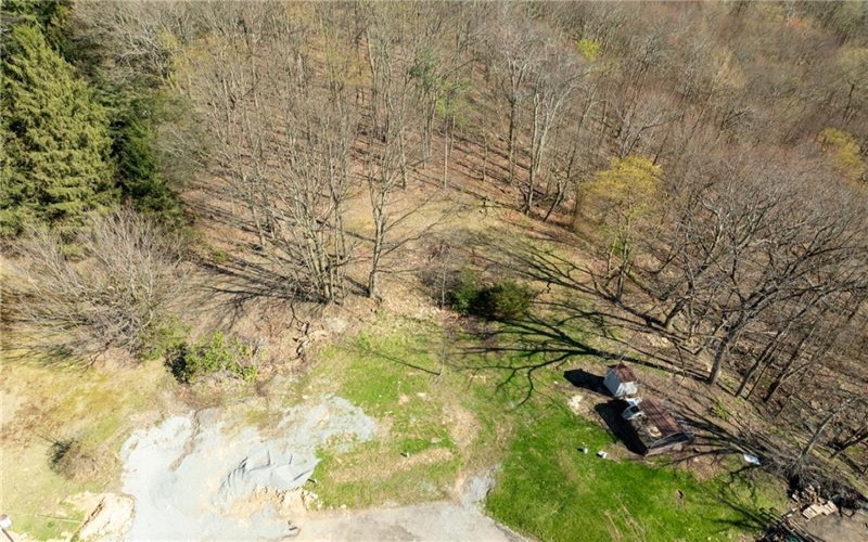 221 Malvina Ln, Latrobe, 15650, ,Farm-acreage-lot,For Sale,Malvina Ln,1749089