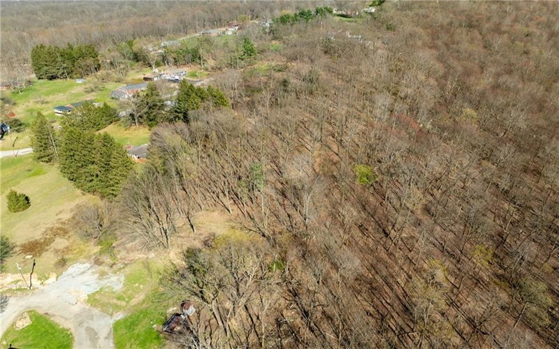 221 Malvina Ln, Latrobe, 15650, ,Farm-acreage-lot,For Sale,Malvina Ln,1749089