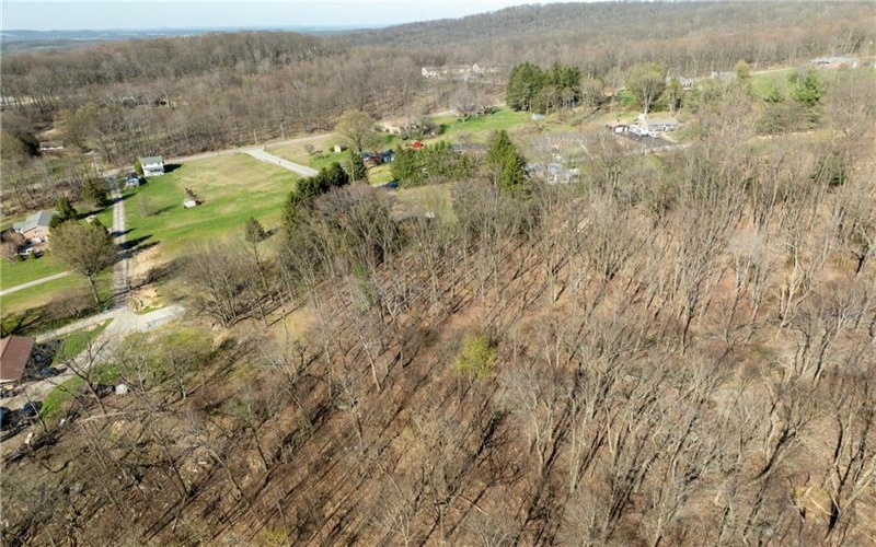 221 Malvina Ln, Latrobe, 15650, ,Farm-acreage-lot,For Sale,Malvina Ln,1749089