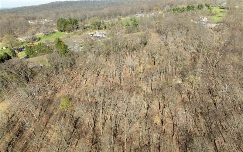 221 Malvina Ln, Latrobe, 15650, ,Farm-acreage-lot,For Sale,Malvina Ln,1749089
