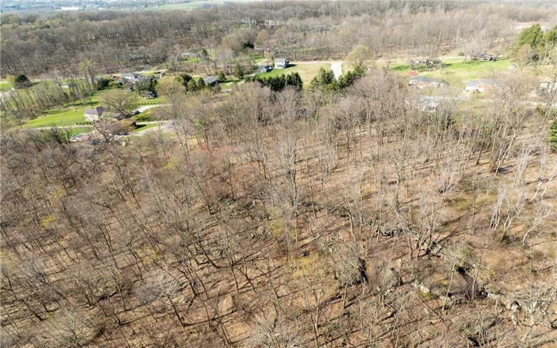 221 Malvina Ln, Latrobe, 15650, ,Farm-acreage-lot,For Sale,Malvina Ln,1749089