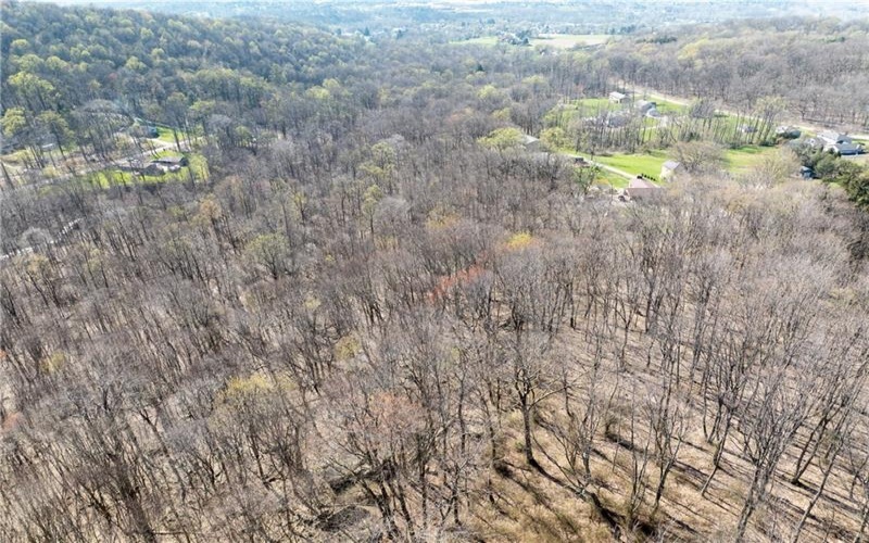 221 Malvina Ln, Latrobe, 15650, ,Farm-acreage-lot,For Sale,Malvina Ln,1749089