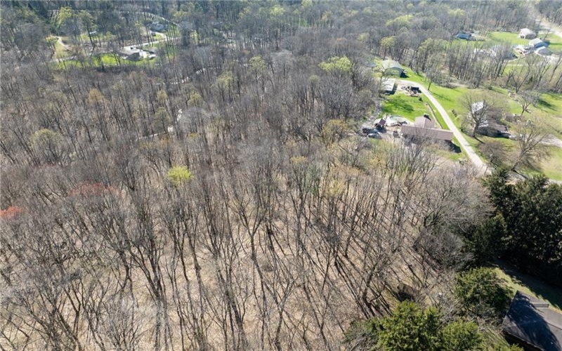 221 Malvina Ln, Latrobe, 15650, ,Farm-acreage-lot,For Sale,Malvina Ln,1749089