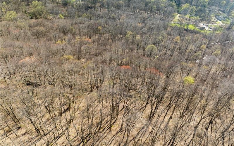 221 Malvina Ln, Latrobe, 15650, ,Farm-acreage-lot,For Sale,Malvina Ln,1749089