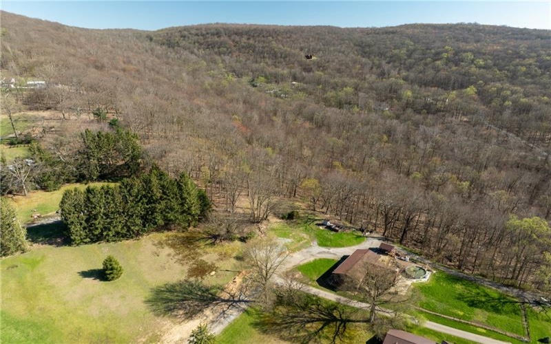 221 Malvina Ln, Latrobe, 15650, ,Farm-acreage-lot,For Sale,Malvina Ln,1749089