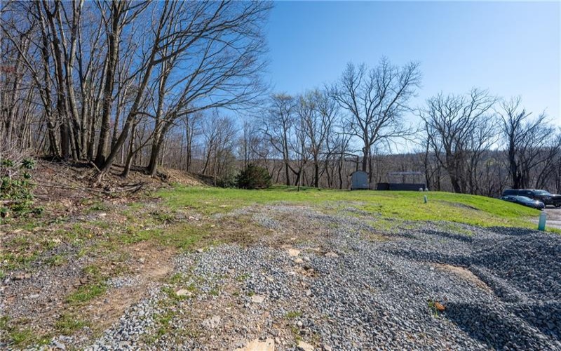 221 Malvina Ln, Latrobe, 15650, ,Farm-acreage-lot,For Sale,Malvina Ln,1749089