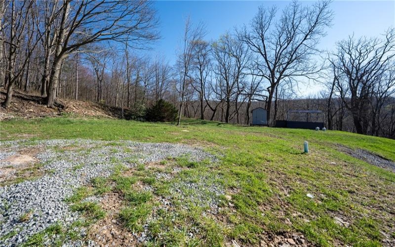 221 Malvina Ln, Latrobe, 15650, ,Farm-acreage-lot,For Sale,Malvina Ln,1749089