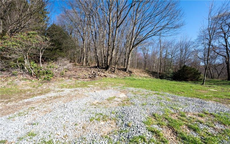 221 Malvina Ln, Latrobe, 15650, ,Farm-acreage-lot,For Sale,Malvina Ln,1749089
