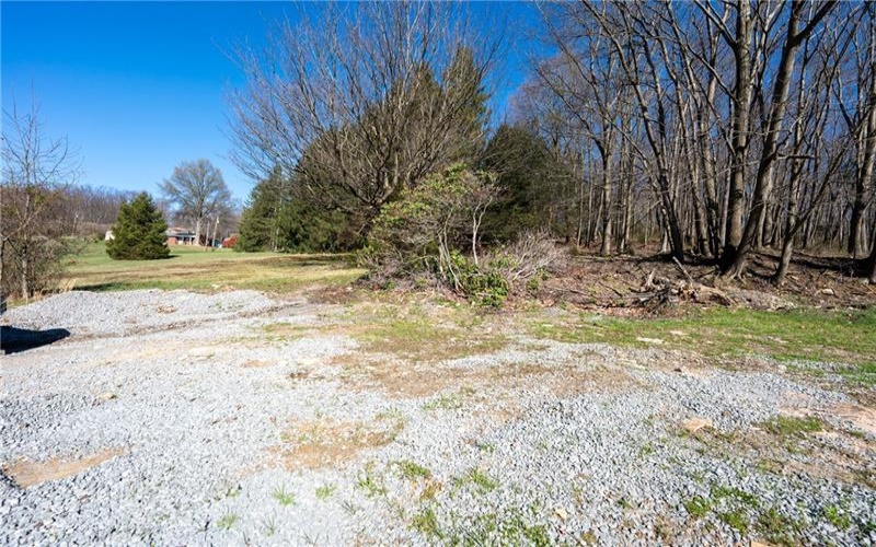 221 Malvina Ln, Latrobe, 15650, ,Farm-acreage-lot,For Sale,Malvina Ln,1749089