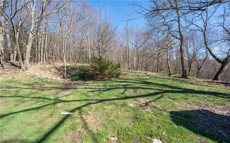 221 Malvina Ln, Latrobe, 15650, ,Farm-acreage-lot,For Sale,Malvina Ln,1749089