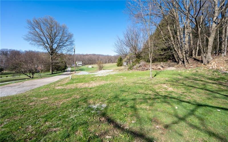 221 Malvina Ln, Latrobe, 15650, ,Farm-acreage-lot,For Sale,Malvina Ln,1749089