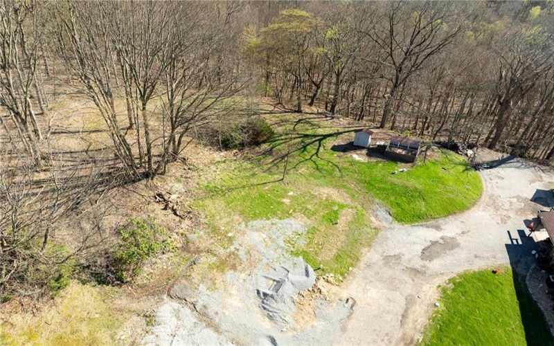 221 Malvina Ln, Latrobe, 15650, ,Farm-acreage-lot,For Sale,Malvina Ln,1749089