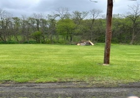 Lot 1-0.2456 Muse bishop rd, Muse, 15317, ,Farm-acreage-lot,For Sale,Muse bishop rd,1750478 Lot 1-0.2456 Muse bishop rd, Muse, 15317, ,Farm-acreage-lot,For Sale,Muse bishop rd,1750478