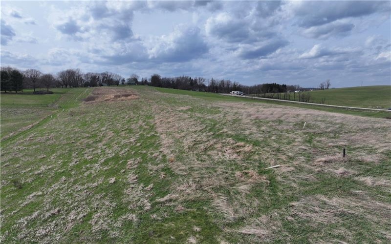 0 Millers Run Road, Mcdonald, 15057, ,Farm-acreage-lot,For Sale,Millers Run Road,1749096