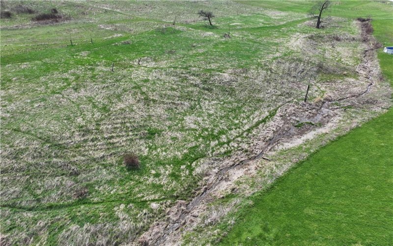 0 Millers Run Road, Mcdonald, 15057, ,Farm-acreage-lot,For Sale,Millers Run Road,1749096