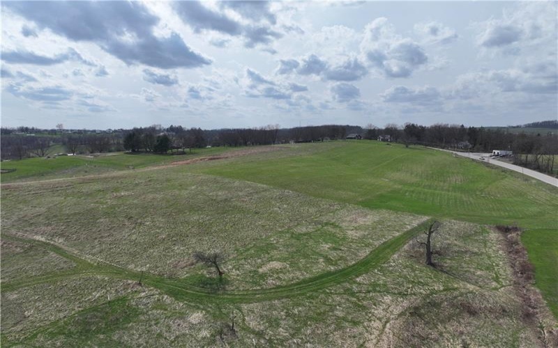 0 Millers Run Road, Mcdonald, 15057, ,Farm-acreage-lot,For Sale,Millers Run Road,1749096