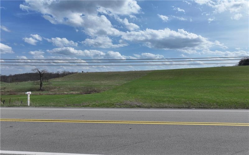 0 Millers Run Road, Mcdonald, 15057, ,Farm-acreage-lot,For Sale,Millers Run Road,1749096