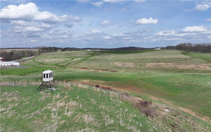 0 Millers Run Road, Mcdonald, 15057, ,Farm-acreage-lot,For Sale,Millers Run Road,1749096