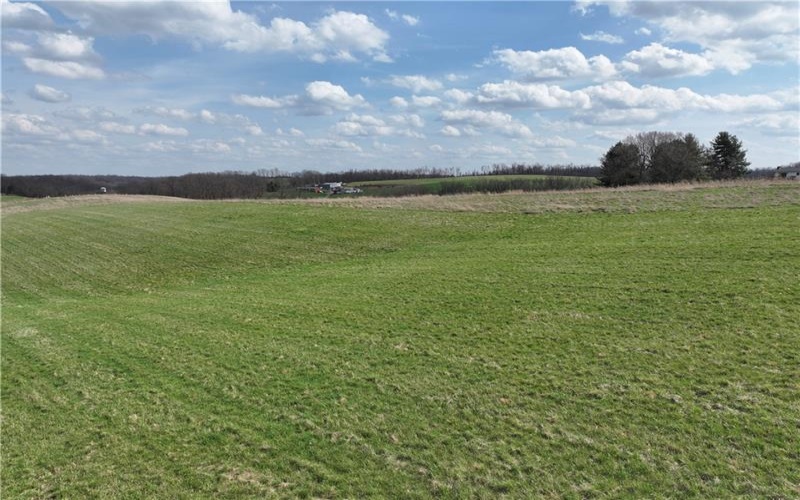 0 Millers Run Road, Mcdonald, 15057, ,Farm-acreage-lot,For Sale,Millers Run Road,1749096