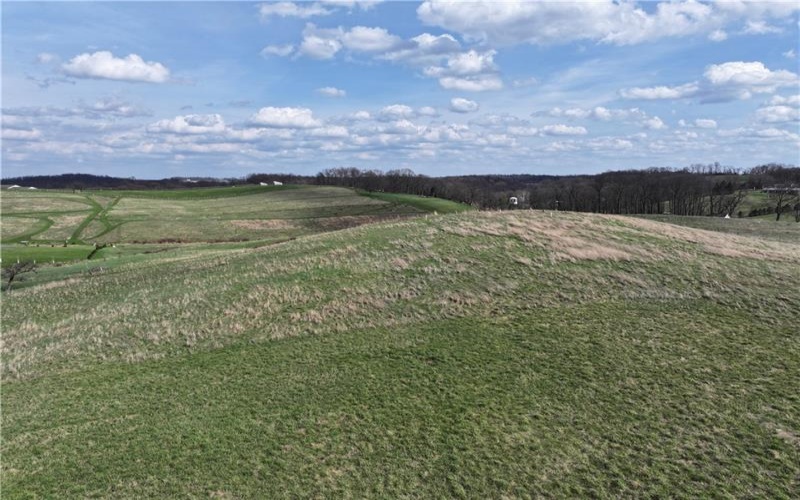 0 Millers Run Road, Mcdonald, 15057, ,Farm-acreage-lot,For Sale,Millers Run Road,1749096