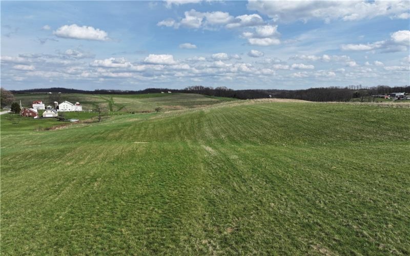 0 Millers Run Road, Mcdonald, 15057, ,Farm-acreage-lot,For Sale,Millers Run Road,1749096