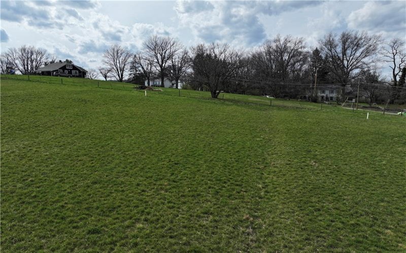 0 Millers Run Road, Mcdonald, 15057, ,Farm-acreage-lot,For Sale,Millers Run Road,1749096