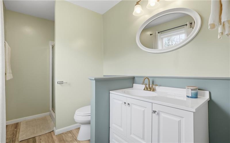 164 Pittsburgh Street, Delmont, 15626, 2 Bedrooms Bedrooms, 6 Rooms Rooms,2 BathroomsBathrooms,Residential,For Sale,Pittsburgh Street,1749109