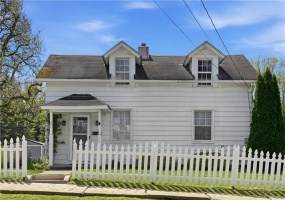 164 Pittsburgh Street, Delmont, 15626, 2 Bedrooms Bedrooms, 6 Rooms Rooms,2 BathroomsBathrooms,Residential,For Sale,Pittsburgh Street,1749109 164 Pittsburgh Street, Delmont, 15626, 2 Bedrooms Bedrooms, 6 Rooms Rooms,2 BathroomsBathrooms,Residential,For Sale,Pittsburgh Street,1749109