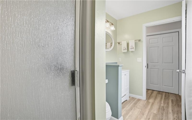 164 Pittsburgh Street, Delmont, 15626, 2 Bedrooms Bedrooms, 6 Rooms Rooms,2 BathroomsBathrooms,Residential,For Sale,Pittsburgh Street,1749109