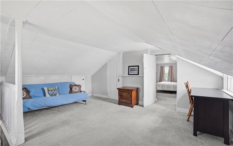 164 Pittsburgh Street, Delmont, 15626, 2 Bedrooms Bedrooms, 6 Rooms Rooms,2 BathroomsBathrooms,Residential,For Sale,Pittsburgh Street,1749109