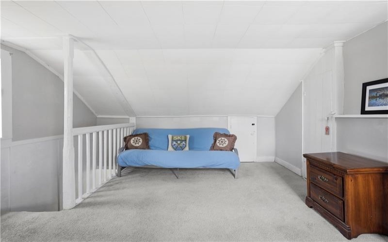 164 Pittsburgh Street, Delmont, 15626, 2 Bedrooms Bedrooms, 6 Rooms Rooms,2 BathroomsBathrooms,Residential,For Sale,Pittsburgh Street,1749109