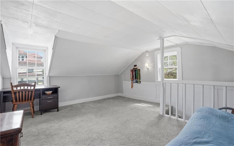 164 Pittsburgh Street, Delmont, 15626, 2 Bedrooms Bedrooms, 6 Rooms Rooms,2 BathroomsBathrooms,Residential,For Sale,Pittsburgh Street,1749109