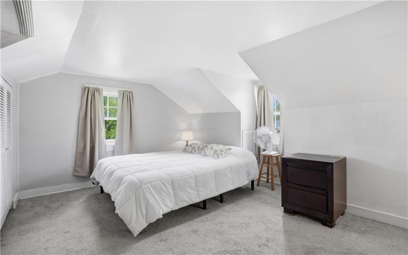 164 Pittsburgh Street, Delmont, 15626, 2 Bedrooms Bedrooms, 6 Rooms Rooms,2 BathroomsBathrooms,Residential,For Sale,Pittsburgh Street,1749109