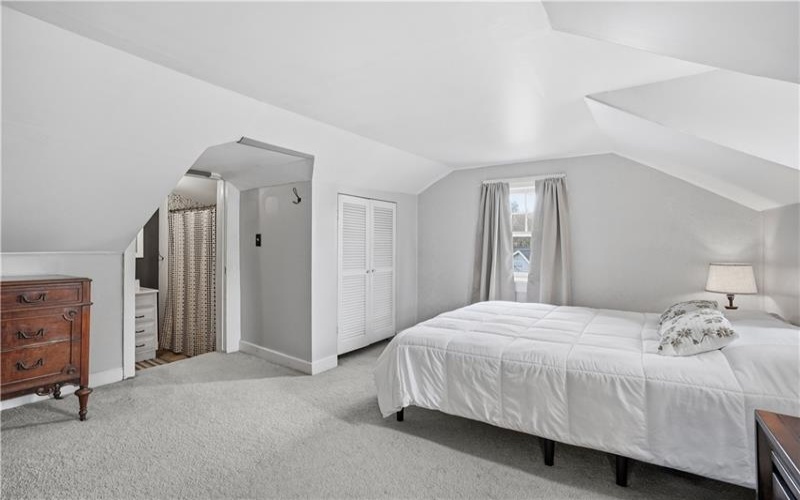 164 Pittsburgh Street, Delmont, 15626, 2 Bedrooms Bedrooms, 6 Rooms Rooms,2 BathroomsBathrooms,Residential,For Sale,Pittsburgh Street,1749109