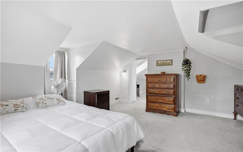 164 Pittsburgh Street, Delmont, 15626, 2 Bedrooms Bedrooms, 6 Rooms Rooms,2 BathroomsBathrooms,Residential,For Sale,Pittsburgh Street,1749109