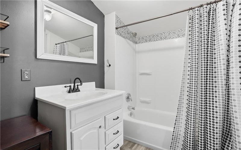 164 Pittsburgh Street, Delmont, 15626, 2 Bedrooms Bedrooms, 6 Rooms Rooms,2 BathroomsBathrooms,Residential,For Sale,Pittsburgh Street,1749109