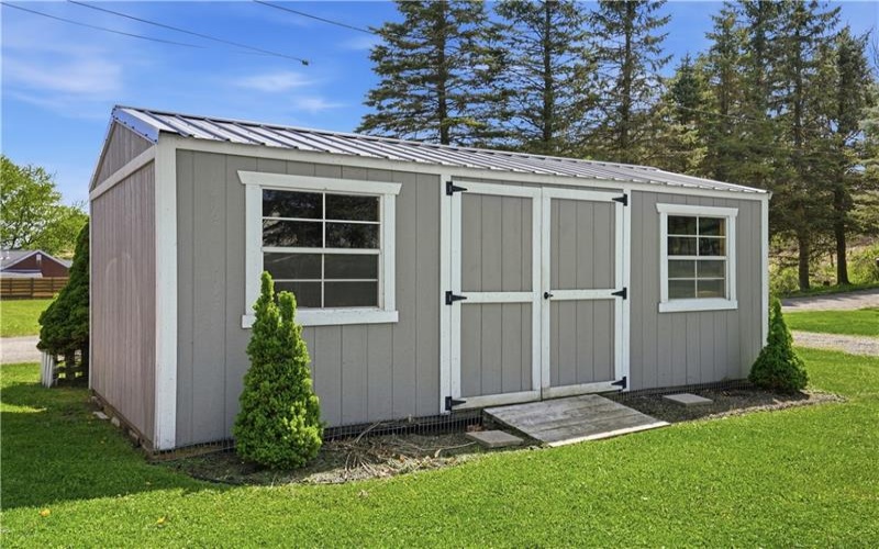 164 Pittsburgh Street, Delmont, 15626, 2 Bedrooms Bedrooms, 6 Rooms Rooms,2 BathroomsBathrooms,Residential,For Sale,Pittsburgh Street,1749109