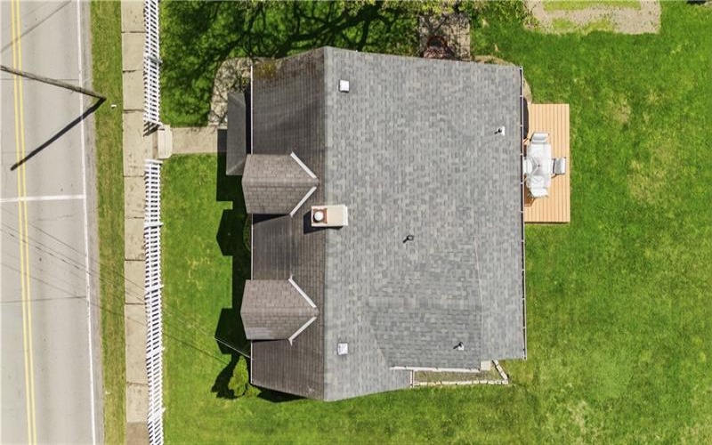 164 Pittsburgh Street, Delmont, 15626, 2 Bedrooms Bedrooms, 6 Rooms Rooms,2 BathroomsBathrooms,Residential,For Sale,Pittsburgh Street,1749109