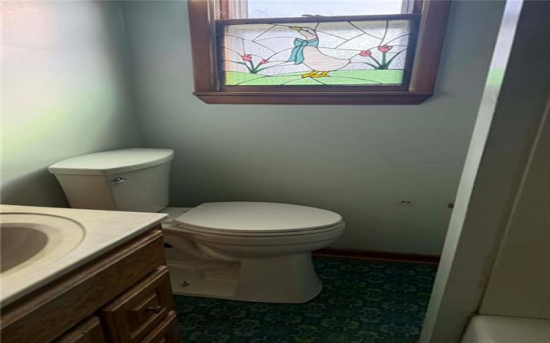74 MAIN STREET, Fairchance, 15436, 3 Bedrooms Bedrooms, 7 Rooms Rooms,1 BathroomBathrooms,Residential,For Sale,MAIN STREET,1749115