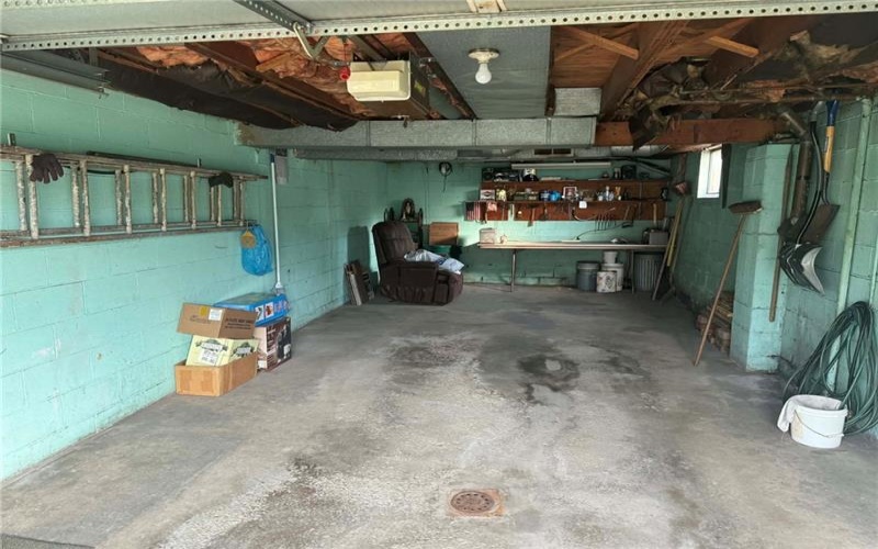 74 MAIN STREET, Fairchance, 15436, 3 Bedrooms Bedrooms, 7 Rooms Rooms,1 BathroomBathrooms,Residential,For Sale,MAIN STREET,1749115