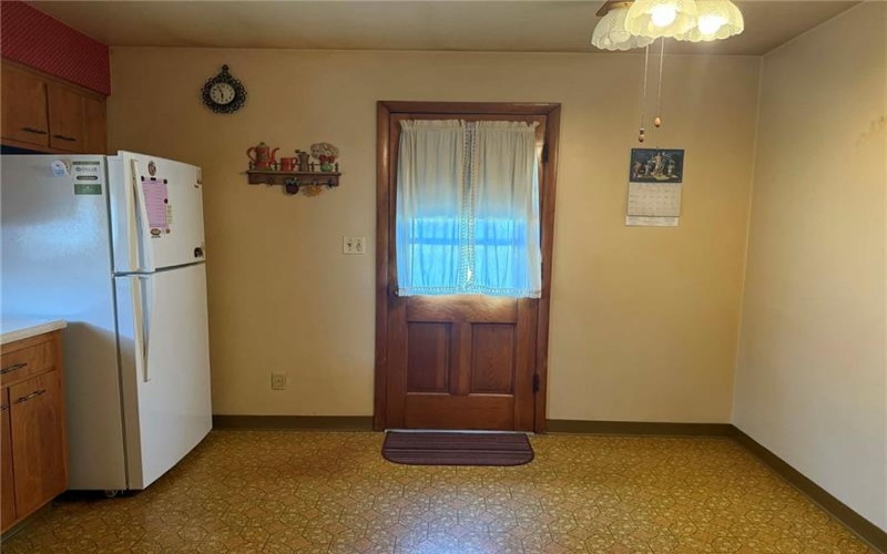 74 MAIN STREET, Fairchance, 15436, 3 Bedrooms Bedrooms, 7 Rooms Rooms,1 BathroomBathrooms,Residential,For Sale,MAIN STREET,1749115
